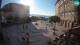 Senj 30.04.2025 18:24