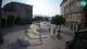 Senj 09.06.2025 18:23
