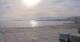 Genova 29.04.2025 18:24