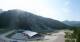 Rateče Planica 14.06.2025 18:23