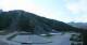 Rateče Planica 30.04.2025 18:24