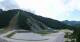 Rateče Planica 09.07.2025 18:23