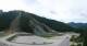Rateče Planica 11.07.2025 18:23