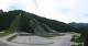 Rateče Planica 27.05.2025 18:24