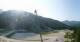 Rateče Planica 08.06.2025 18:23