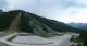 Rateče Planica 03.07.2025 18:23