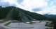 Rateče Planica 10.05.2025 18:24