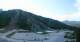 Rateče Planica 29.04.2025 18:24