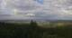 Ilmenau 11.07.2025 18:23