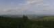 Ilmenau 08.06.2025 18:23