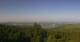 Ilmenau 11.06.2025 18:23