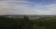 Ilmenau 05.07.2025 18:23