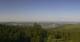 Ilmenau 14.06.2025 18:23