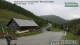 Innerkrems 10.07.2025 18:23