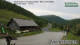 Innerkrems 18.06.2025 18:23