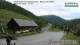 Innerkrems 03.07.2025 18:23