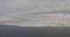 Viking Venus 02.07.2025 18:23