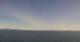 Viking Venus 10.06.2025 18:23