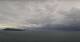 Viking Venus 25.03.2025 18:24