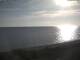 Thiessow (Rügen) 30.04.2025 18:24