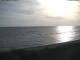 Thiessow (Rügen) 30.04.2025 18:24