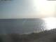 Thiessow (Rügen) 01.07.2025 18:23