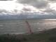 Thiessow (Rügen) 08.06.2025 18:24