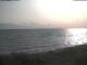 Thiessow (Rügen) 08.06.2025 18:24