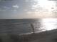 Thiessow (Rügen) 03.07.2025 18:23