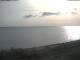 Thiessow (Rügen) 18.05.2025 18:24