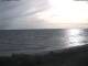 Thiessow (Rügen) 25.04.2025 18:24