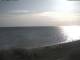 Thiessow (Rügen) 14.06.2025 18:23