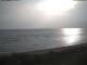 Thiessow (Rügen) 29.04.2025 18:24