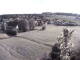 Fuchsmühl 08.06.2025 18:48