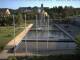 Oberhof 14.06.2025 18:48