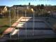 Oberhof 30.04.2025 18:49