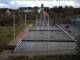 Oberhof 08.06.2025 18:48