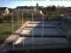 Oberhof 29.04.2025 18:49