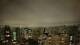São Paulo 29.04.2026 18:51