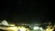Salgueiro 14.06.2026 18:54