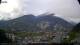 Oulx 22.04.2025 18:49