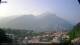 Oulx 08.06.2025 18:48