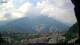 Oulx 05.07.2025 18:48