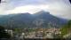 Oulx 29.04.2025 18:49