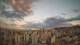 Belo Horizonte 05.12.2025 18:24