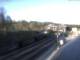 Oberwiesenthal 30.04.2025 18:49