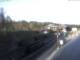 Oberwiesenthal 30.04.2025 18:49