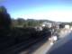 Oberwiesenthal 01.07.2025 18:48