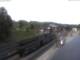 Oberwiesenthal 08.06.2025 18:48
