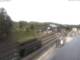 Oberwiesenthal 08.06.2025 18:48